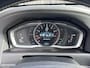 Volvo XC60 3.0 T6 R-Design|Navi|Schuifdak|BLIS|Standkachel|Stoel/stuurverwarming|Keyless