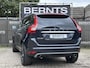 Volvo XC60 3.0 T6 R-Design|Navi|Schuifdak|BLIS|Standkachel|Stoel/stuurverwarming|Keyless