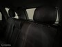 Opel Meriva 1.6-16V Cosmo AUTOMAAT [ NAP trekhaak cruise ]
