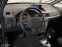 Opel Meriva 1.6-16V Cosmo AUTOMAAT [ NAP trekhaak cruise ]