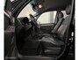 Opel Meriva 1.6-16V Cosmo AUTOMAAT [ NAP trekhaak cruise ]