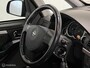 Opel Meriva 1.6-16V Cosmo AUTOMAAT [ NAP trekhaak cruise ]
