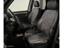 Opel Meriva 1.6-16V Cosmo AUTOMAAT [ NAP trekhaak cruise ]
