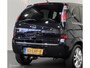 Opel Meriva 1.6-16V Cosmo AUTOMAAT [ NAP trekhaak cruise ]
