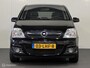 Opel Meriva 1.6-16V Cosmo AUTOMAAT [ NAP trekhaak cruise ]