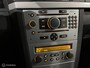 Opel Meriva 1.6-16V Cosmo AUTOMAAT [ NAP trekhaak cruise ]