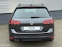 Volkswagen Golf Variant 2.0 TDI GTD TREKHAAK, ACC, CARPLAY