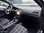 Volkswagen Golf Variant 2.0 TDI GTD TREKHAAK, ACC, CARPLAY