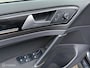 Volkswagen Golf Variant 2.0 TDI GTD TREKHAAK, ACC, CARPLAY