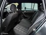 Volkswagen Golf Variant 2.0 TDI GTD TREKHAAK, ACC, CARPLAY