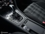 Volkswagen Golf Variant 2.0 TDI GTD TREKHAAK, ACC, CARPLAY