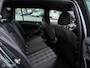 Volkswagen Golf Variant 2.0 TDI GTD TREKHAAK, ACC, CARPLAY