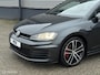 Volkswagen Golf Variant 2.0 TDI GTD TREKHAAK, ACC, CARPLAY