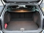 Volkswagen Golf Variant 2.0 TDI GTD TREKHAAK, ACC, CARPLAY