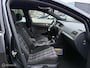 Volkswagen Golf Variant 2.0 TDI GTD TREKHAAK, ACC, CARPLAY