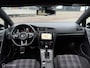 Volkswagen Golf Variant 2.0 TDI GTD TREKHAAK, ACC, CARPLAY