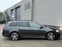 Volkswagen Golf Variant 2.0 TDI GTD TREKHAAK, ACC, CARPLAY