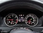 Volkswagen Golf Variant 2.0 TDI GTD TREKHAAK, ACC, CARPLAY