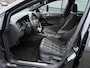 Volkswagen Golf Variant 2.0 TDI GTD TREKHAAK, ACC, CARPLAY