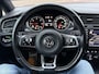 Volkswagen Golf Variant 2.0 TDI GTD TREKHAAK, ACC, CARPLAY