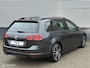 Volkswagen Golf Variant 2.0 TDI GTD TREKHAAK, ACC, CARPLAY
