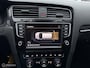 Volkswagen Golf Variant 2.0 TDI GTD TREKHAAK, ACC, CARPLAY