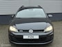Volkswagen Golf Variant 2.0 TDI GTD TREKHAAK, ACC, CARPLAY