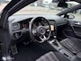 Volkswagen Golf Variant 2.0 TDI GTD TREKHAAK, ACC, CARPLAY
