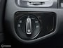 Volkswagen Golf Variant 2.0 TDI GTD TREKHAAK, ACC, CARPLAY