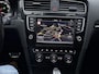Volkswagen Golf Variant 2.0 TDI GTD TREKHAAK, ACC, CARPLAY