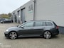 Volkswagen Golf Variant 2.0 TDI GTD TREKHAAK, ACC, CARPLAY