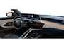 Peugeot 5008 Allure | Pack Safety Plus
