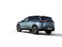 Peugeot 5008 Allure | Pack Safety Plus