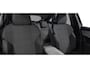 Peugeot 3008 Allure | Advanced Active Safety Brake met camera en radar (Pack Safety Plus) | Climate Control | Elektrische parkeerrem
