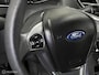 Ford Fiesta 1.6 TDCi Style 5-drs [ NAP navi nw.distributie LM ]