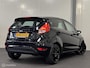 Ford Fiesta 1.6 TDCi Style 5-drs [ NAP navi nw.distributie LM ]