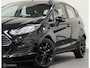 Ford Fiesta 1.6 TDCi Style 5-drs [ NAP navi nw.distributie LM ]