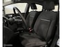 Ford Fiesta 1.6 TDCi Style 5-drs [ NAP navi nw.distributie LM ]