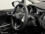 Ford Fiesta 1.6 TDCi Style 5-drs [ NAP navi nw.distributie LM ]
