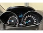 Ford Fiesta 1.6 TDCi Style 5-drs [ NAP navi nw.distributie LM ]