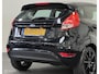 Ford Fiesta 1.6 TDCi Style 5-drs [ NAP navi nw.distributie LM ]