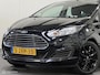 Ford Fiesta 1.6 TDCi Style 5-drs [ NAP navi nw.distributie LM ]
