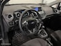 Ford Fiesta 1.6 TDCi Style 5-drs [ NAP navi nw.distributie LM ]