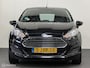 Ford Fiesta 1.6 TDCi Style 5-drs [ NAP navi nw.distributie LM ]