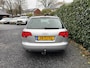 Audi A4 Avant 2.0 Pro Line Business Automaat | Navi | Leer | Autom. Airco | Cruise Control | LMV | Trekhaak | APK tot 12-05-2026!