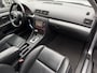 Audi A4 Avant 2.0 Pro Line Business Automaat | Navi | Leer | Autom. Airco | Cruise Control | LMV | Trekhaak | APK tot 12-05-2026!