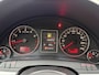 Audi A4 Avant 2.0 Pro Line Business Automaat | Navi | Leer | Autom. Airco | Cruise Control | LMV | Trekhaak | APK tot 12-05-2026!