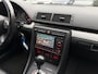 Audi A4 Avant 2.0 Pro Line Business Automaat | Navi | Leer | Autom. Airco | Cruise Control | LMV | Trekhaak | APK tot 12-05-2026!