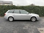 Audi A4 Avant 2.0 Pro Line Business Automaat | Navi | Leer | Autom. Airco | Cruise Control | LMV | Trekhaak | APK tot 12-05-2026!