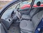 Citroën C3 1.1i Ligne Séduction